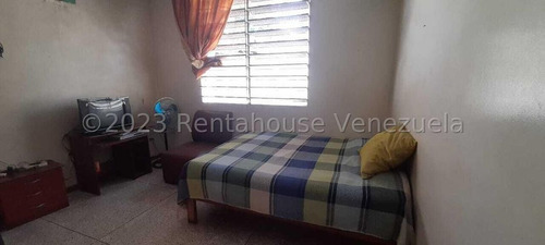 Imagen 22 de 30 de Casa En Ventab En Nueva Segovia Al Este De Barquisimeto Lara Rah 23-18669