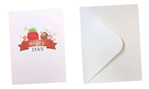 Tarjetas De Regalo De Valentín Tarjetas De Chocolate