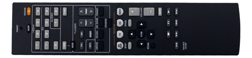 Mando A Distancia Rav463 Para Receptor De Audio Htr3066 Ht-r