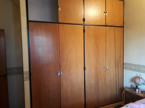 Imagen 12 de 14 de Casa En Venta Cond En Castelar Sur