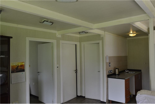Imagen 23 de 28 de Casa Venta Pilar La Lonja 3 Ambientes