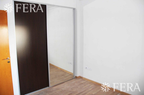 Imagen 7 de 29 de Venta De Departamento 2 Ambientes En Wilde (17526)
