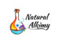 Natural Alkimy