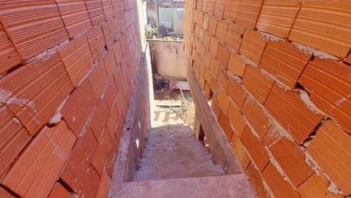 Imagem 11 de 25 de Excelente Sobrado Em Condomínio, Com 3 Quartos E Terraço Em Ótima Localização No Bairro Sítio Cercado, A Uma Quadra Da Rua Izaac Ferreira Da Cruz! - Ca01292 - 69281703