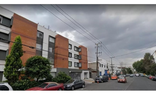 Excelente Oportunidad De Remate Bancario En Bondojito