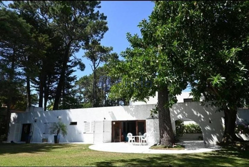 Imagen 14 de 15 de Punta Del Este Alquiler Temporada