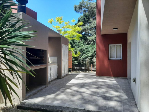 Excelente Complejo Alquiler Temporario 2025 Semana Santa! Disponible!