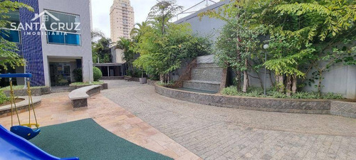 Imagem 30 de 30 de Apartamento Com 1 Dormitório À Venda, 45 M² Por R$ 355.000 - Prime House Ipiranga - São Paulo/sp - Ap1170