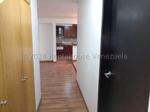 Apartamento En Alquiler El Bosque Valencia Mm Carabobo Planta Moderno Piso Bajo Muy Centrico