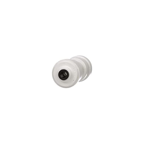 Acoplamiento Rápido De 1/2 Enchufe Aqualock 3515r-1004 (p-60