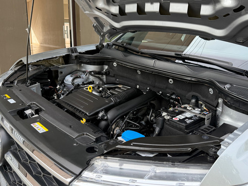 Volkswagen Taos 1.4 250 Tsi Highline