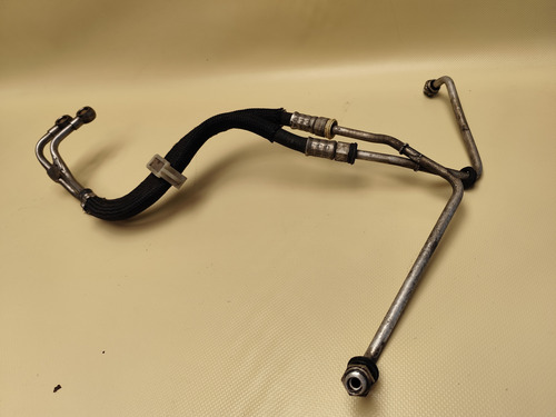 Mangueras Aceite Transmisión Dodge Dart 2013-2016 2.0 Autom (Usado)