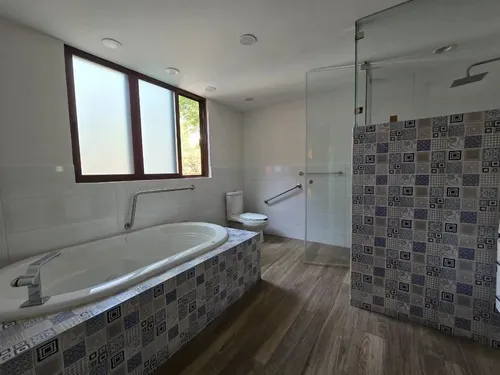 Casa En Venta En Coyoacan