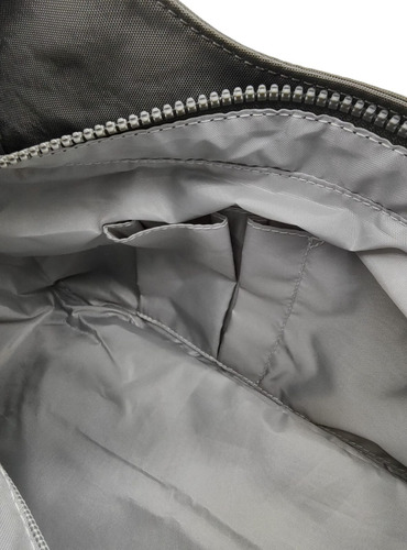 Kipling Bolsa Crossbody Kia7b8 Waylon Original Verde Obscuro Verde Oscuro Lisa Plata Verde Oscuro