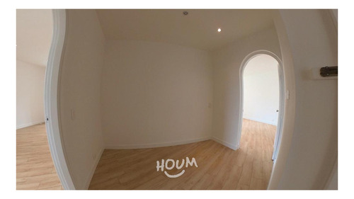 Imagen 11 de 26 de Apartamento En La Cabrera. 2 Habitaciones, 150 M²