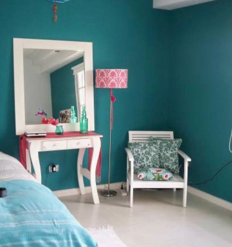 Imagen 17 de 20 de Casa - Mart.-fleming/panam.