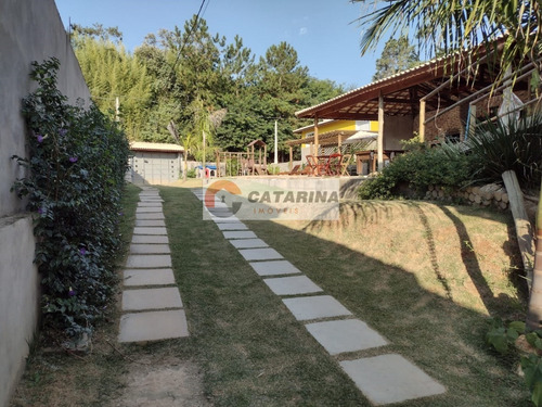 Imagem 3 de 15 de ***belíssima Chácara***