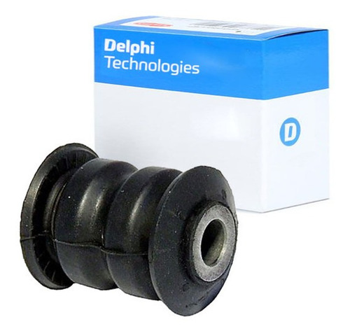 Buje Horquilla Delantera Susp Der Oem: 54501el00d