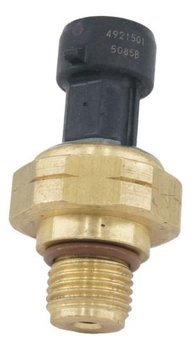 Sensor Presión Turbo Boost Para Cummins N14 Im