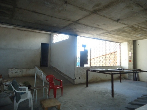Imagem 5 de 5 de Sala Para Alugar Na Cidade De Fortaleza-ce - L10269