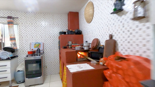 Imagem 13 de 18 de Chácara Com 3 Dormitórios À Venda, 1050 M² Por R$ 650.000,00 - Chácaras Copaco - Arujá/sp - Ch0006