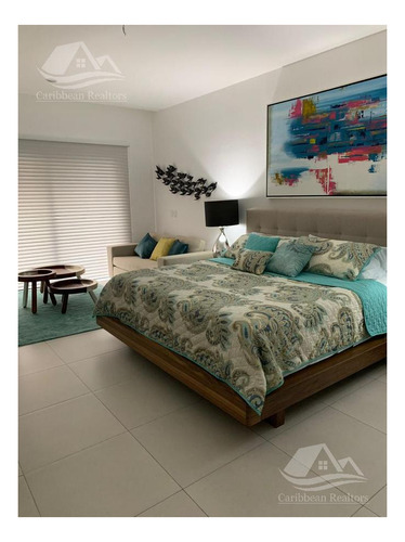 Imagen 8 de 13 de Casa En Renta En Lagos Del Sol Cancun Amueblada B-alrz5015