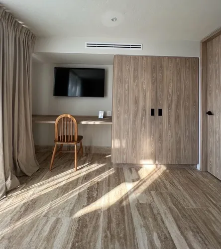 Casa En Venta En Zona Hotelera De Cancun