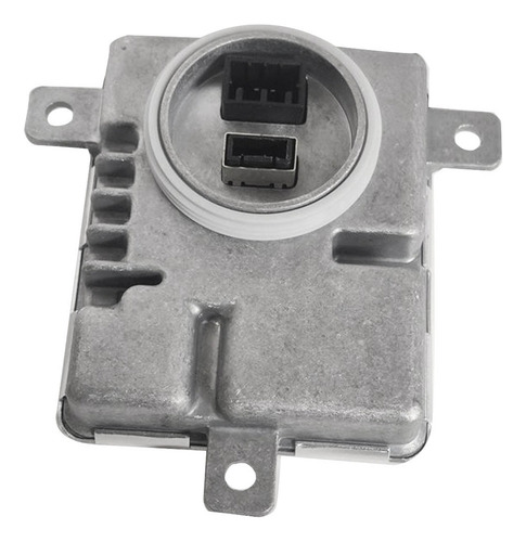 68170821aa For Unidad De Control Hid 11-21 300 Xenon Ballas