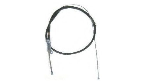 Cable Freno Rh Daihatsu Terios 97-05