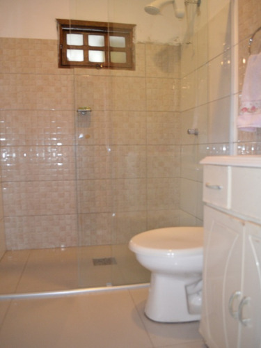 Imagem 12 de 30 de Casa - Ca00041 - 32825761