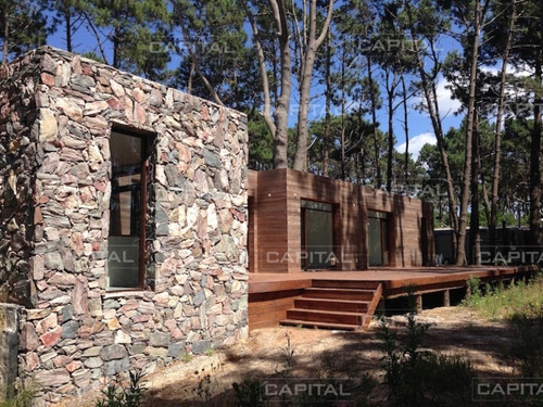 A Estrenar En Montoya- Ref: 25740