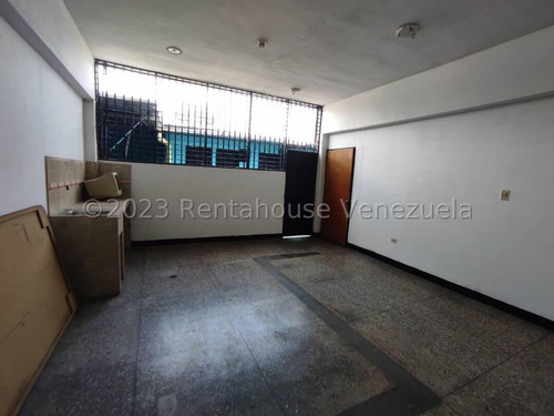 Local Comercial En Venta En Barquisimeto Jr
