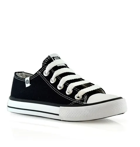 Zapatillas urbanas online niño