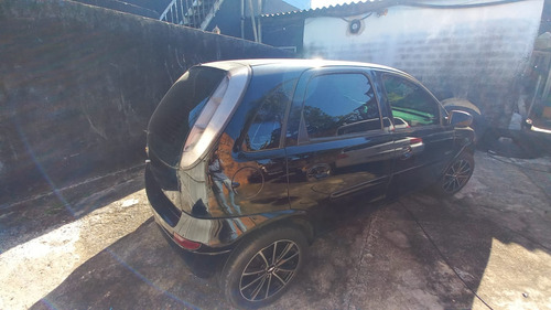 Chevrolet Corsa 1.4 Maxx Econoflex 5p