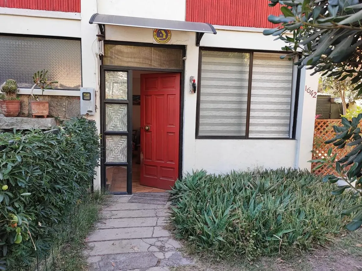 Imagen 4 de 24 de Venta Casa Amplia Familiar 5d 4b