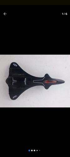 Avión Escala Matchbox (Usado)