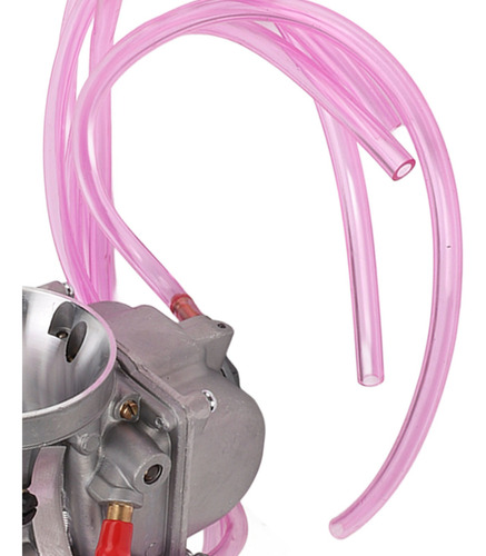 Carburador Para Motocicleta Pwk 42mm Carb Para 300cc450cc