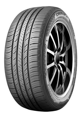 Neumático 235/55 R17 Kumho Hp71 103v