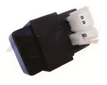 Comprar Cdi Yumbo Gs2 - Gts - Street \u002F Wnr Cg - Strong -exclusive