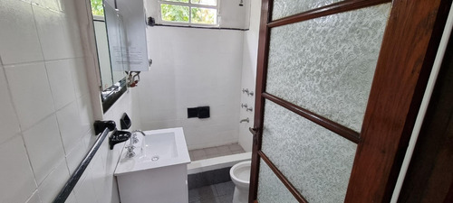 Imagen 20 de 23 de Rebajado!! Depto 2 Amb Con Terraza Propia En Mataderos