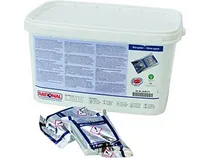 Comprar Sistemas De Cocina Rational 56.00.211 Scc Rinse Comprimidos 