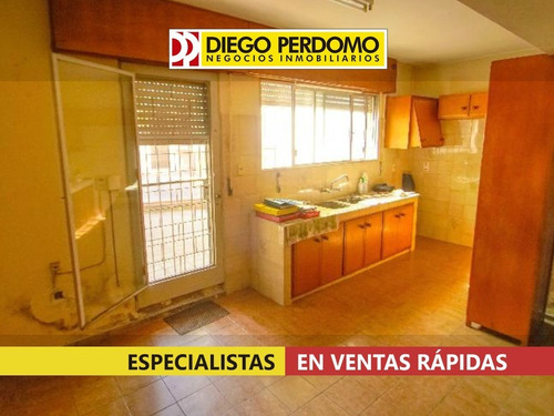 Imagen 6 de 17 de Casa De 3 Dormitorios En Venta, San José