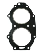 Comprar Junta De Tapa De Cilindros Hidea 40hp Motor Fuera