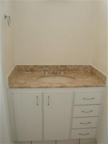 Imagem 11 de 20 de Apartamento - Ap01662 - 4252379