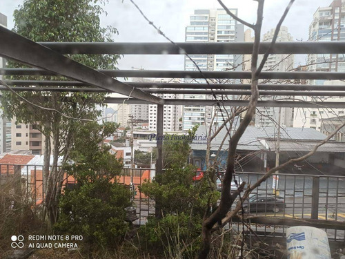 Imagem 17 de 27 de Otima Oportunidade - Ca0408