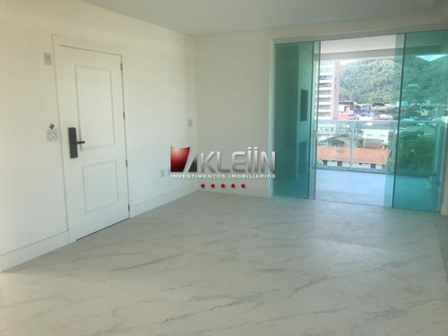 Imagem 21 de 24 de Pronto Pra Morar!!! - Imb2541 - Imb2541