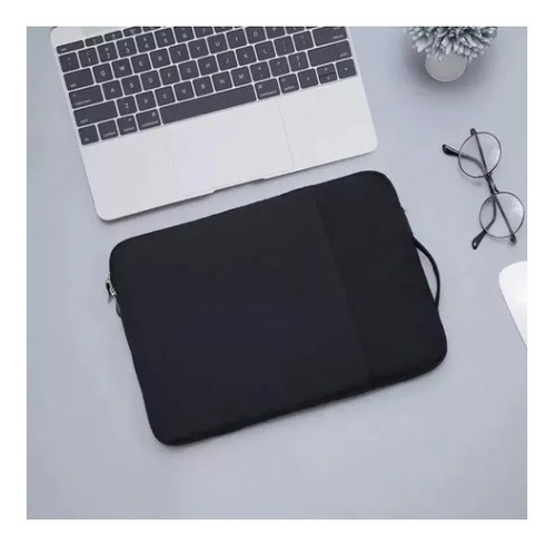 Funda Bolso Slim Elegante Para Lenovo Yoga Smart Tab 10.1