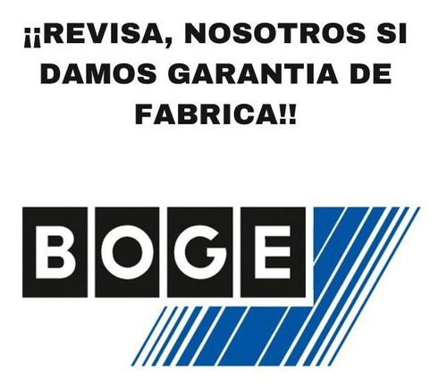 Amortiguadores Delanteros Gm C3500 Minibus 1973 A 1991 Par