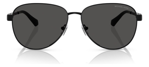 Lentes De Sol Biarritz Michael Kors Mk1160100587