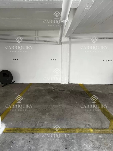 4 Dormitorios, Estufa A Leña, Ascensor, Garaje En El Corazón De La Peninsula Y A Una Cuadra Del Mar.